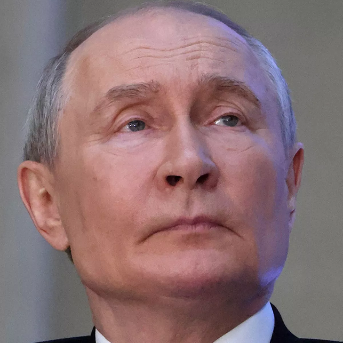 Riccardo Calafiori blessé avec l'Italie