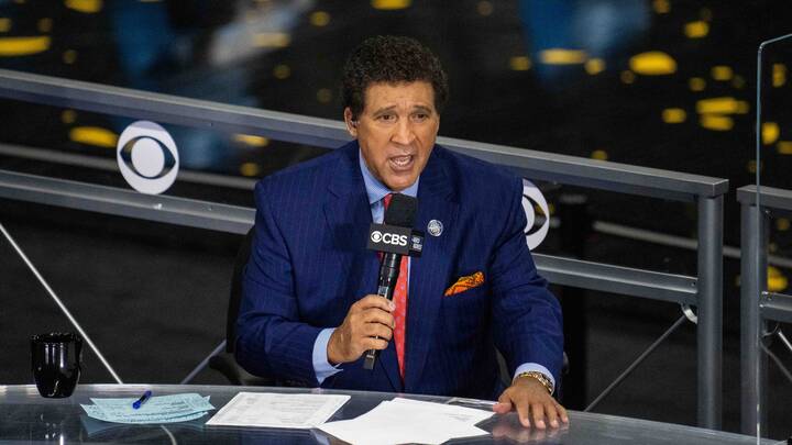 Kentucky Wildcats en action au Fiserv Forum