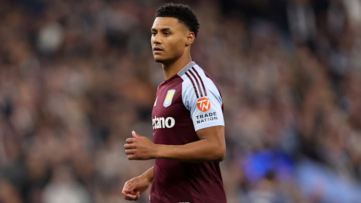 Watkins surpris rester sur le banc