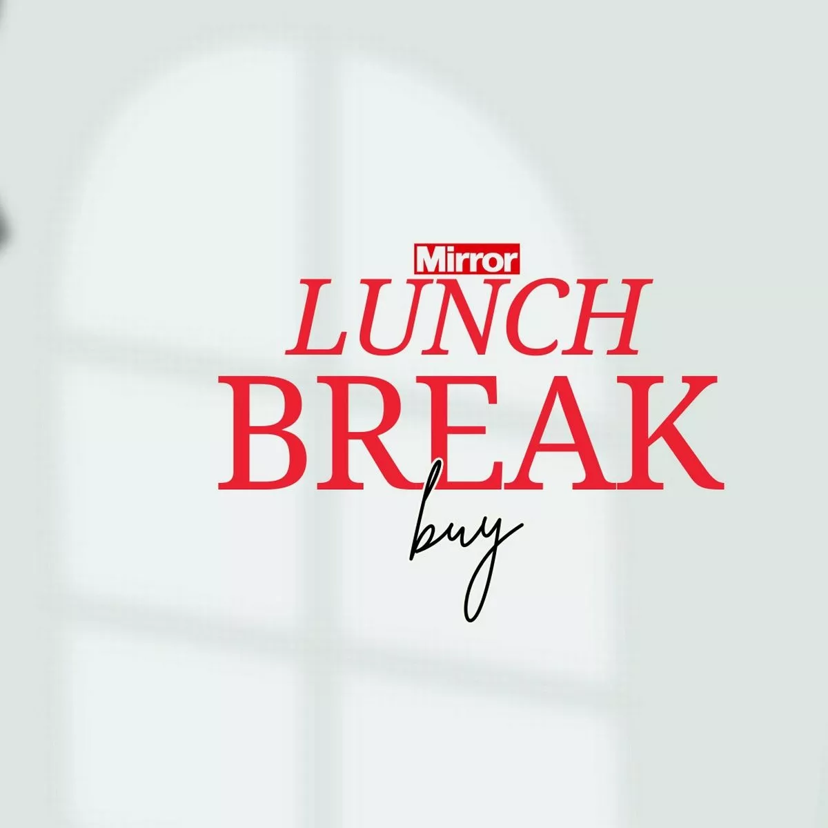 Trent Alexander-Arnold vers un départ de Liverpool