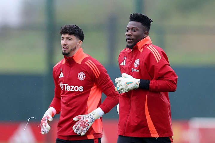 Andre Onana, Altay Bayindir