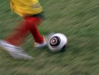 Adrian Mutu illustration