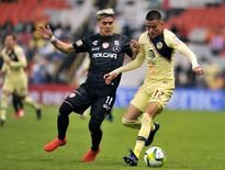 Brian Fernandez, victime d'addiction à la cocaïne