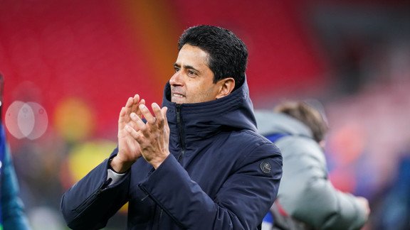 Investissement du Qatar dans le football européen