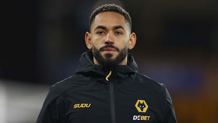 Matheus Cunha est très sollicité