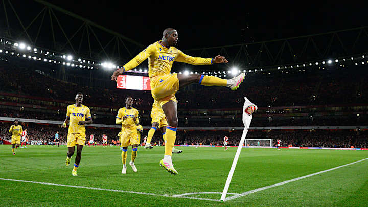 Jean-Philippe Mateta