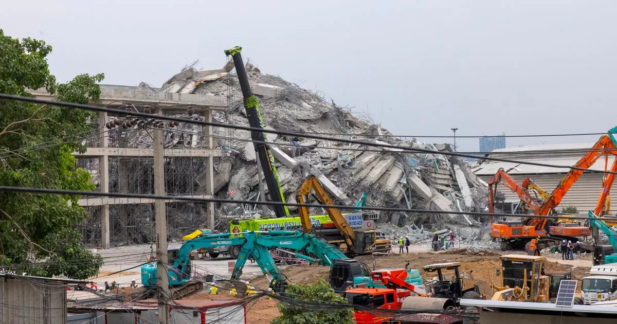 Ruben Amorim après la défaite face à Nottingham Forest