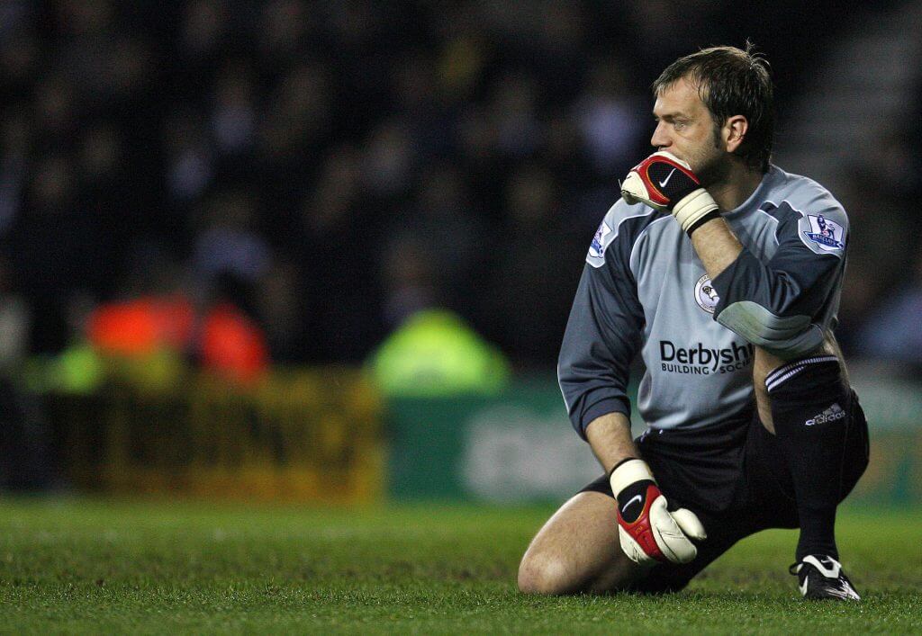 Supporters de Southampton au stade St Mary’s