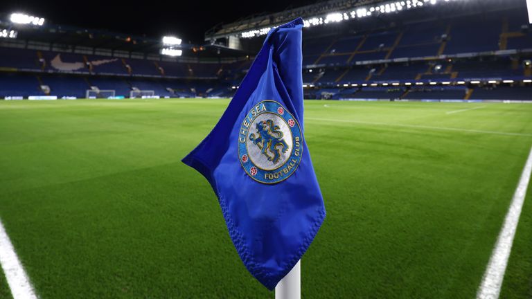 Chelsea a réalisé un bénéfice de 150 millions d'euros lors du dernier exercice financier