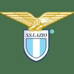 Logo Lazio