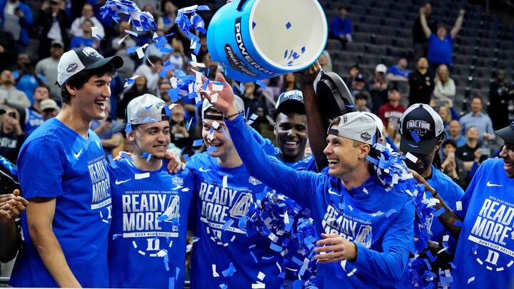 Jayden Quaintance en action