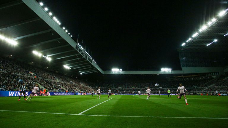 Le but splendide de Sandro Tonali