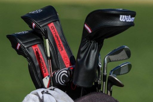 L'opération Tous au Golf encourage à découvrir la discipline