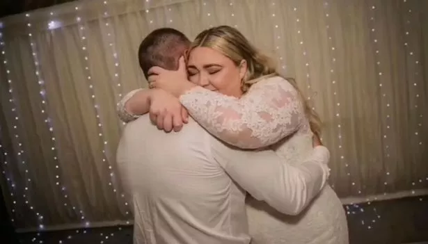 Bruno Fernandes sous le maillot de Manchester United