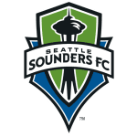 Seattle Sounders