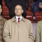 20 ans de controverse - les Glazers à la tête de Manchester United