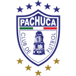 Pachuca