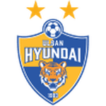 Ulsan Hyundai FC