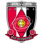 Urawa
