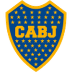 Boca Juniors