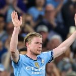 66 Joueurs Libres en Premier League Cet Été - Transferts à Venir