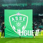 ASSE - Eirik Horneland confirmé comme entraîneur la saison prochaine