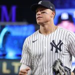 Aaron Judge - un début de saison historique en MLB 2025