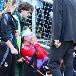 Aberdeen - Rubezic appelle à la responsabilité après une agression