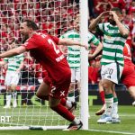 Aberdeen crée l-exploit en Coupe d-Écosse - un tournant ?