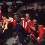 Aberdeen crée la surprise en finale de la Scottish Cup contre Celtic