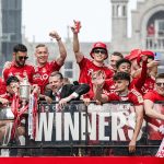 Aberdeen remporte la Coupe d-Écosse après 35 ans d-attente