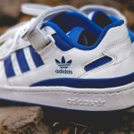 Adidas vs Puma - la rivalité des frères Dassler devient une série US