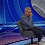 Adieu à Gary Lineker - Dernier Match of the Day émouvant
