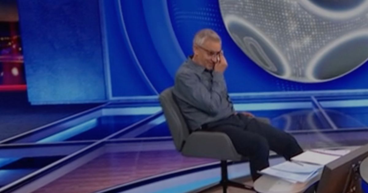 Adieu à Gary Lineker - Dernier Match of the Day émouvant