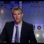 Adieu à Gary Lineker - Fin d-une ère de 25 ans à MOTD