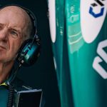 Adrian Newey chez Aston Martin F1 - premières impressions et défis