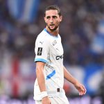 Adrien Rabiot - le mariage parfait avec l’OM selon Obraniak