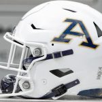 Akron interdit de bowl en 2025 pour non-respect des normes académiques