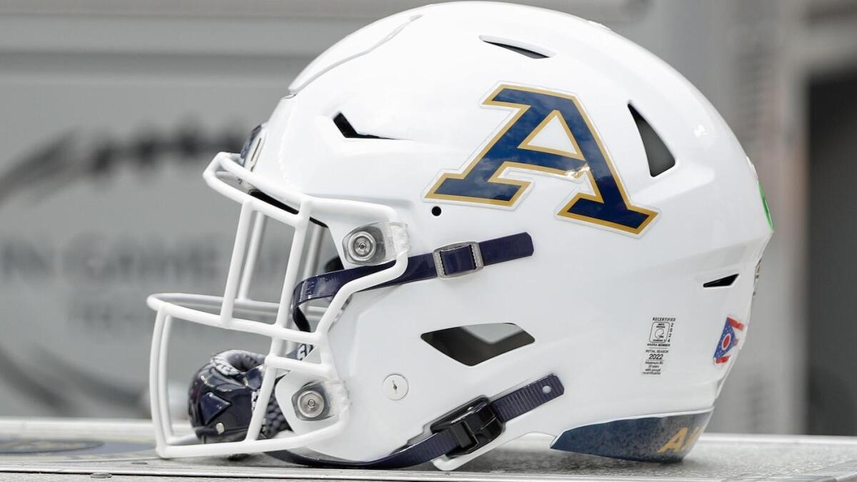 Akron interdit de bowl en 2025 pour non-respect des normes académiques