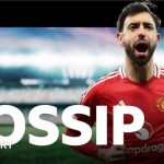 Al-Hilal cible Bruno Fernandes - Transferts en Premier League