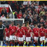 Al-Hilal donne 3 jours à Fernandes pour décider de Man United