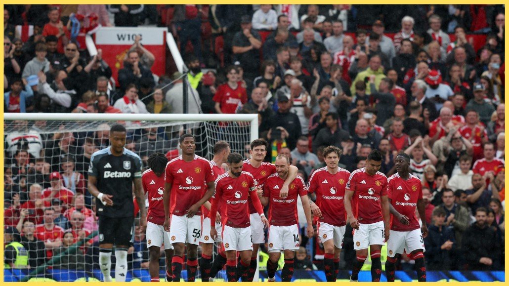 Al-Hilal donne 3 jours à Fernandes pour décider de Man United