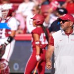 Alabama Softball face à Oklahoma - Résilience après défaite NCAA