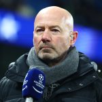 Alan Shearer - Pep Guardiola a tourné le dos à deux joueurs de Man City