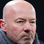 Alan Shearer loue Manchester United après qualification de Newcastle