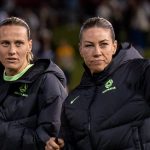 Alanna Kennedy - une blessure choquante fait le buzz