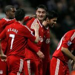 Albert Riera Favori pour le poste d-entraîneur à Hull City