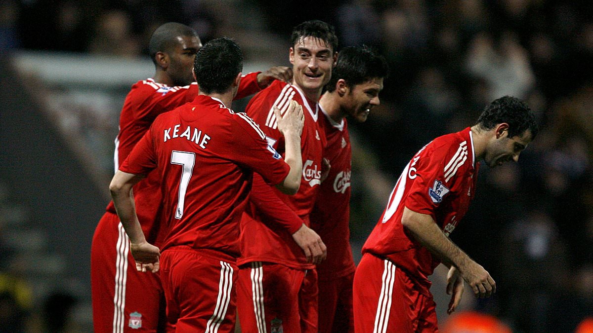 Albert Riera Favori pour le poste d-entraîneur à Hull City