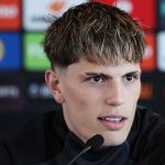 Alejandro Garnacho affirme son avenir à Manchester United cet été