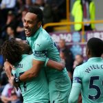 Alex Iwobi révèle son transfert forcé d’Arsenal à Everton en 2019